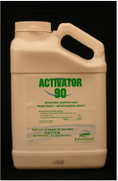 Activator 90 surfactant