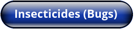 insecticides (bugs) blue button