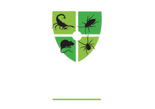 Crickets - Bugs, Weeds, and More - Do-It-Yourself Pest Control Stores